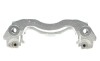 Автозапчасть BUDWEG CALIPER 383880-1 (3838801) - фото 5