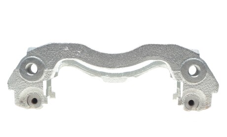 Фото 5 - Автозапчасть BUDWEG CALIPER 383880-1