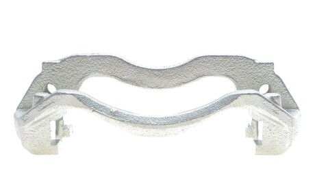 Фото 6 - Автозапчасть BUDWEG CALIPER 383880-1