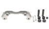 Автозапчастина BUDWEG CALIPER 383882-1 (3838821) - зображення 1