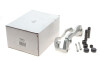 Автозапчастина BUDWEG CALIPER 383882-1 (3838821) - зображення 2