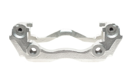 Фото 3 - Автозапчасть BUDWEG CALIPER 383882-1