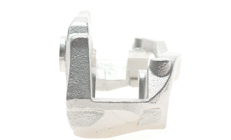 Фото 4 - Автозапчасть BUDWEG CALIPER 383882-1