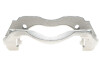 Автозапчастина BUDWEG CALIPER 383882-1 (3838821) - зображення 5