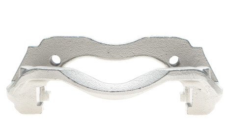 Фото 5 - Автозапчасть BUDWEG CALIPER 383882-1