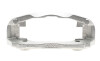 Автозапчастина BUDWEG CALIPER 383882-1 (3838821) - зображення 6