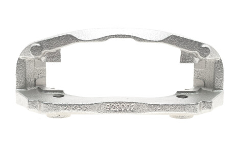 Фото 6 - Автозапчасть BUDWEG CALIPER 383882-1