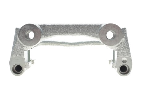 Фото 6 - Тормозной суппорт BUDWEG CALIPER 383884-1 (3838841)