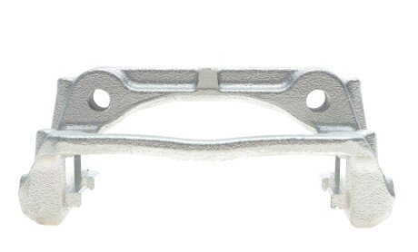 Фото 7 - Тормозной суппорт BUDWEG CALIPER 383884-1 (3838841)