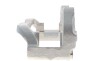 Автозапчасть BUDWEG CALIPER 383902-1 (3839021) - фото 3
