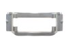 Автозапчасть BUDWEG CALIPER 383902-1 (3839021) - фото 4