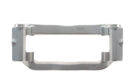 Фото 4 - Автозапчасть BUDWEG CALIPER 383902-1