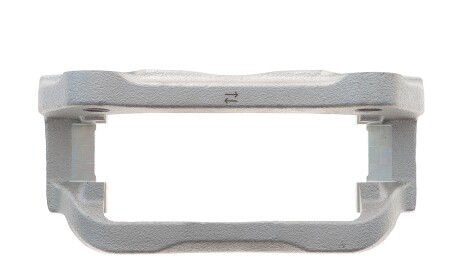 Фото 5 - Автозапчасть BUDWEG CALIPER 383902-1