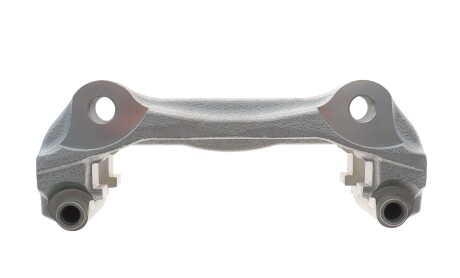 Фото 6 - Автозапчасть BUDWEG CALIPER 383902-1