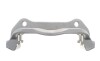 Автозапчасть BUDWEG CALIPER 383902-1 (3839021) - фото 7