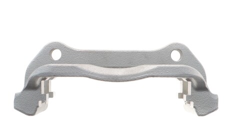 Фото 7 - Автозапчасть BUDWEG CALIPER 383902-1