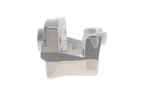 Фото 3 - Автозапчасть BUDWEG CALIPER 383910-1