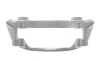 Автозапчасть BUDWEG CALIPER 383910-1 (3839101) - фото 4