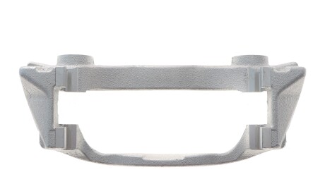 Фото 4 - Автозапчасть BUDWEG CALIPER 383910-1