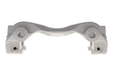 Фото 6 - Автозапчасть BUDWEG CALIPER 383910-1