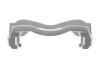 Автозапчасть BUDWEG CALIPER 383910-1 (3839101) - фото 7