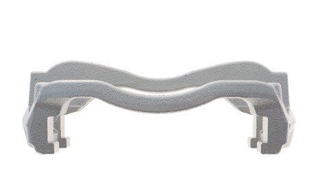 Фото 7 - Автозапчасть BUDWEG CALIPER 383910-1