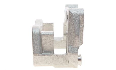 Фото 4 - Тормозной суппорт BUDWEG CALIPER 383954-1 (3839541)