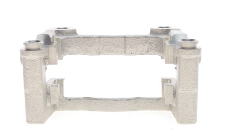 Фото 6 - Тормозной суппорт BUDWEG CALIPER 383954-1 (3839541)