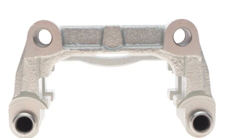 Фото 7 - Тормозной суппорт BUDWEG CALIPER 383954-1 (3839541)