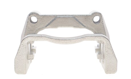 Фото 8 - Тормозной суппорт BUDWEG CALIPER 383954-1 (3839541)