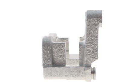 Фото 3 - Автозапчасть BUDWEG CALIPER 383976-1
