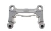 Скоба супорта (заднього) Ford Focus/Mondeo 05-15 - BUDWEG CALIPER 383976-1 (фото 6)