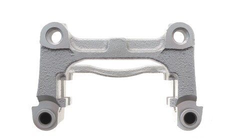 Фото 6 - Автозапчасть BUDWEG CALIPER 383976-1