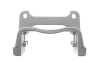 Скоба супорта (заднього) Ford Focus/Mondeo 05-15 - BUDWEG CALIPER 383976-1 (фото 7)