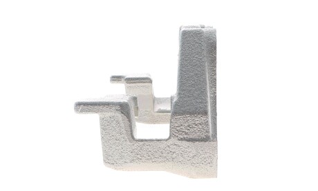 Фото 3 - Автозапчасть BUDWEG CALIPER 384014-1