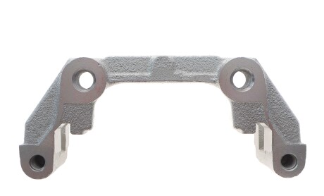 Фото 6 - Автозапчасть BUDWEG CALIPER 384014-1