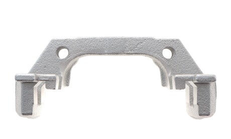 Фото 7 - Автозапчасть BUDWEG CALIPER 384014-1