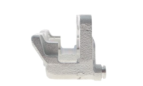 Фото 3 - Автозапчасть BUDWEG CALIPER 384040-1