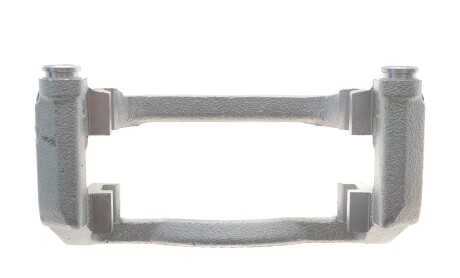 Фото 4 - Автозапчасть BUDWEG CALIPER 384040-1