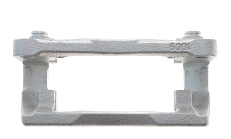 Фото 5 - Автозапчасть BUDWEG CALIPER 384040-1