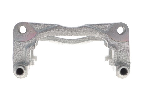 Фото 6 - Автозапчасть BUDWEG CALIPER 384040-1