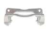 Скоба супорта (переднього) Opel Agila B 08-/Suzuki Swift 05- (TRW) - BUDWEG CALIPER 384040-1 (фото 7)