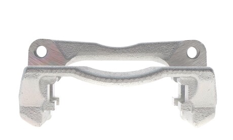 Фото 7 - Автозапчасть BUDWEG CALIPER 384040-1