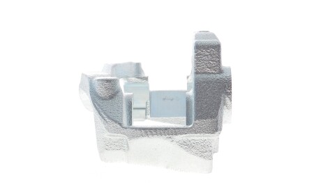 Фото 3 - Автозапчасть BUDWEG CALIPER 384046-1