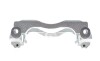 Автозапчасть BUDWEG CALIPER 384046-1 (3840461) - фото 6
