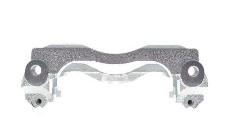 Фото 6 - Автозапчасть BUDWEG CALIPER 384046-1