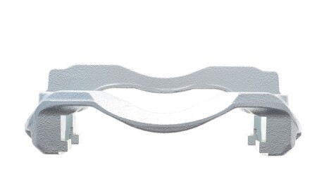 Фото 7 - Автозапчасть BUDWEG CALIPER 384046-1