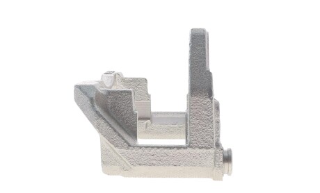 Фото 3 - Автозапчасть BUDWEG CALIPER 384062-1