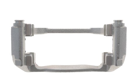 Фото 4 - Автозапчасть BUDWEG CALIPER 384062-1