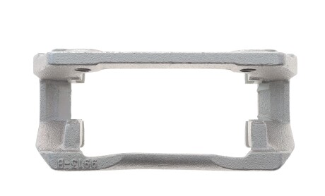 Фото 5 - Автозапчасть BUDWEG CALIPER 384062-1